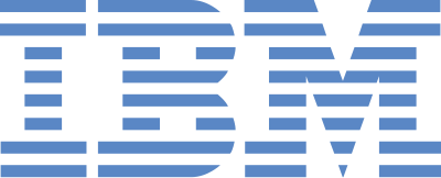 IBM